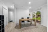 11 The Parkway, Bradbury NSW 2560-Image