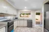 11 The Parkway, Bradbury NSW 2560-Image