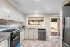 11 The Parkway, Bradbury NSW 2560-Image