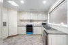 11 The Parkway, Bradbury NSW 2560-Image