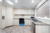 11 The Parkway, Bradbury NSW 2560-Image