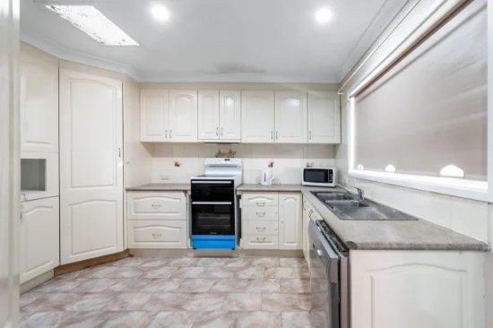 11 The Parkway, Bradbury NSW 2560-Image