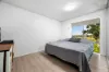 11 The Parkway, Bradbury NSW 2560-Image