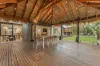 11 The Parkway, Patterson Lakes, Vic 3197-Image