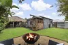 11 The Parkway, Patterson Lakes, Vic 3197-Image