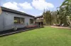 11 The Parkway, Patterson Lakes, Vic 3197-Image