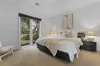 11 The Parkway, Patterson Lakes, Vic 3197-Image