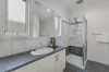 11 The Parkway, Patterson Lakes, Vic 3197-Image