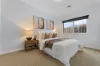 11 The Parkway, Patterson Lakes, Vic 3197-Image