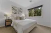 11 The Parkway, Patterson Lakes, Vic 3197-Image