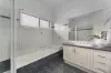 11 The Parkway, Patterson Lakes, Vic 3197-Image