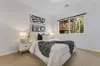 11 The Parkway, Patterson Lakes, Vic 3197-Image