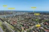 11 The Parkway, Patterson Lakes, Vic 3197-Image