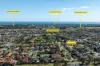 11 The Parkway, Patterson Lakes, Vic 3197-Image