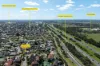 11 The Parkway, Patterson Lakes, Vic 3197-Image
