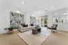 11 The Parkway, Patterson Lakes, Vic 3197-Image