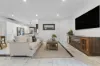 11 The Parkway, Patterson Lakes, Vic 3197-Image