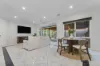 11 The Parkway, Patterson Lakes, Vic 3197-Image