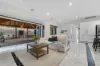 11 The Parkway, Patterson Lakes, Vic 3197-Image
