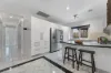 11 The Parkway, Patterson Lakes, Vic 3197-Image
