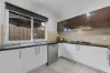 11 The Parkway, Patterson Lakes, Vic 3197-Image