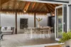 11 The Parkway, Patterson Lakes, Vic 3197-Image