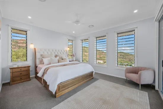 11 The Point, Castle Hill, Qld 4810-Image