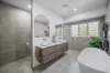 11 The Point, Castle Hill, Qld 4810-Image
