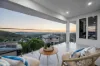 11 The Point, Castle Hill, Qld 4810-Image