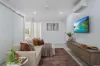 11 The Point, Castle Hill, Qld 4810-Image
