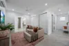 11 The Point, Castle Hill, Qld 4810-Image