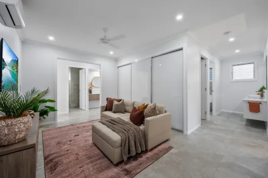 11 The Point, Castle Hill, Qld 4810-Image