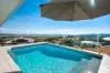 11 The Point, Castle Hill, Qld 4810-Image