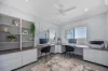 11 The Point, Castle Hill, Qld 4810-Image
