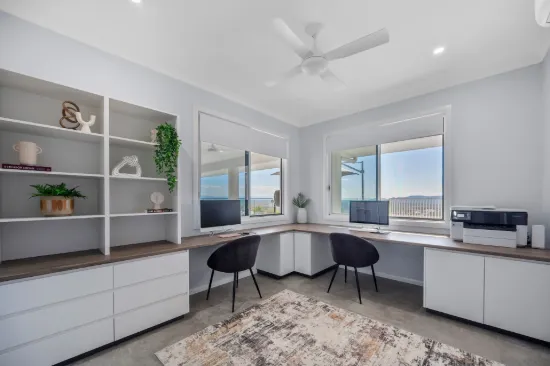 11 The Point, Castle Hill, Qld 4810-Image