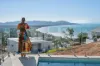 11 The Point, Castle Hill, Qld 4810-Image