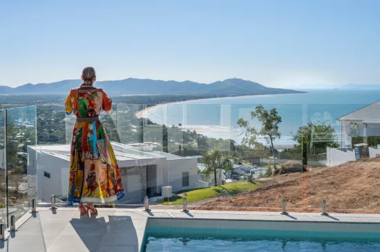 11 The Point, Castle Hill, Qld 4810-Image
