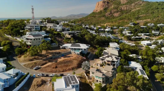 11 The Point, Castle Hill, Qld 4810-Image