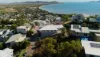 11 The Point, Castle Hill, Qld 4810-Image