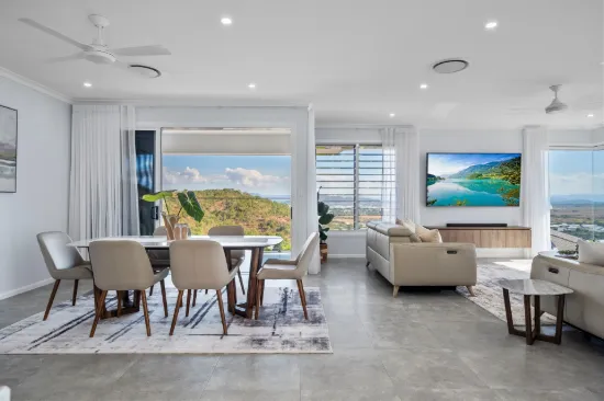 11 The Point, Castle Hill, Qld 4810-Image