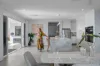 11 The Point, Castle Hill, Qld 4810-Image