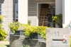 11 The Promenade, Boyne Island, Qld 4680