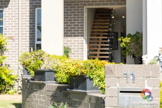 11 The Promenade, Boyne Island, Qld 4680