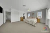 11 The Promenade, Boyne Island, Qld 4680-Image