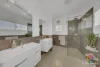 11 The Promenade, Boyne Island, Qld 4680-Image