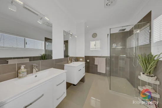 11 The Promenade, Boyne Island, Qld 4680-Image