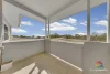 11 The Promenade, Boyne Island, Qld 4680-Image