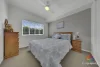 11 The Promenade, Boyne Island, Qld 4680-Image