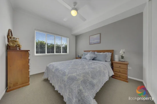 11 The Promenade, Boyne Island, Qld 4680-Image