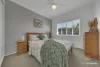 11 The Promenade, Boyne Island, Qld 4680-Image